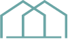 GMD Proteas